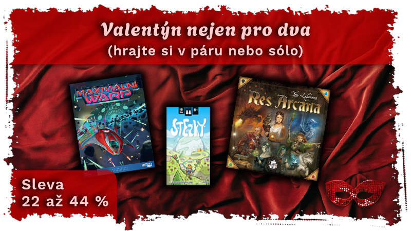 Valentyn 800x450 (1)